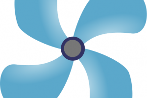 Ceiling Fan