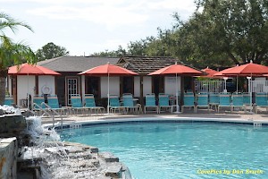 News and Announcements - Cypress Cove Nudist Resort 