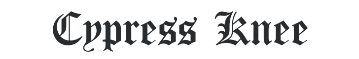 alt_text
