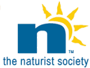 The Naturist Society