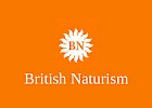 British Naturism