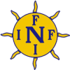 INF - INTERNATIONAL NATURIST FEDERATION