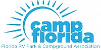 Florida Association of RV Parks and Campgrounds