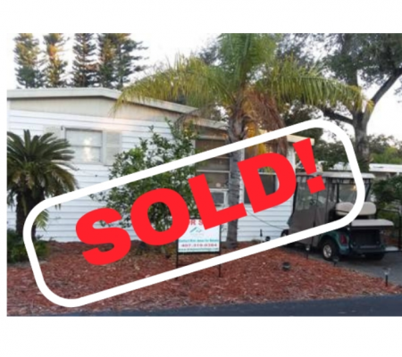 4411 Suntan Dr.