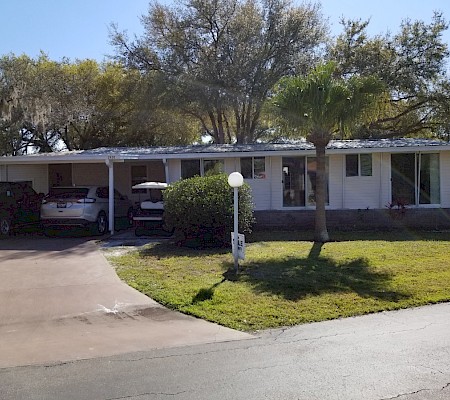 Property Listings Cypress Cove Nudist Resort