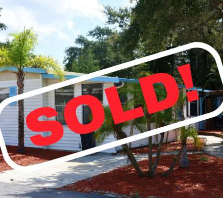 4411 Suntan Drive.