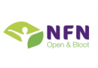 Naturist Federation of the Netherlands