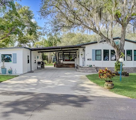 4468 Cypress Mill Rd